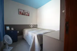 Casa com 3 Quartos à venda, 200m² no Cruzeiro, Gravataí - Foto 29