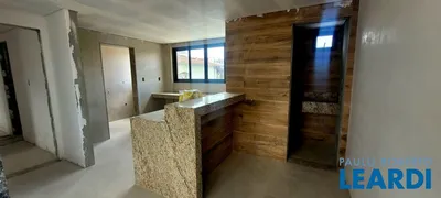 Apartamento com 4 Quartos à venda, 150m² no Graça, Belo Horizonte - Foto 5