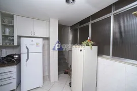 Apartamento com 3 Quartos à venda, 157m² no Copacabana, Rio de Janeiro - Foto 15