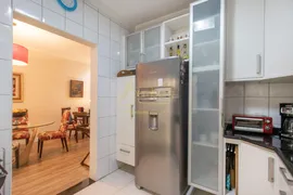 Casa de Condomínio com 3 Quartos à venda, 170m² no Morumbi, São Paulo - Foto 13