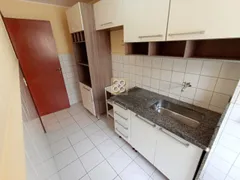 Apartamento com 2 Quartos para alugar, 42m² no Portão, Curitiba - Foto 20