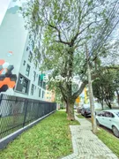 Kitnet com 1 Quarto à venda, 20m² no Água Verde, Curitiba - Foto 4
