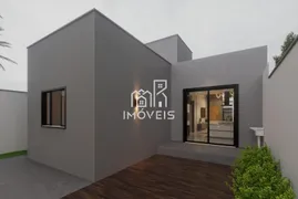 Casa com 3 Quartos à venda, 250m² no Diniz II, Barbacena - Foto 7