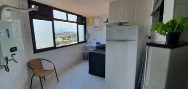 Apartamento com 3 Quartos à venda, 150m² no Cajueiros, Macaé - Foto 5