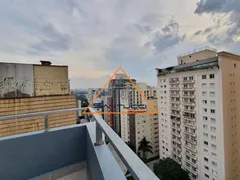 Cobertura com 2 Quartos para alugar, 180m² no Paraíso, São Paulo - Foto 10