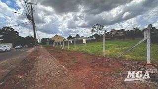 Terreno / Lote / Condomínio à venda, 708m² no Yolanda, Foz do Iguaçu - Foto 3