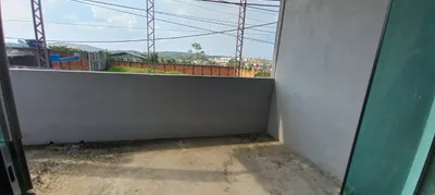 Casa com 3 Quartos à venda, 185m² no Lago Azul, Manaus - Foto 5