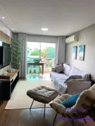 Apartamento com 3 Quartos à venda, 88m² no Jardim América, Goiânia - Foto 1