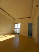 Apartamento com 2 Quartos à venda, 50m² no Demarchi, São Bernardo do Campo - Foto 1