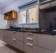 Apartamento com 3 Quartos à venda, 125m² no Vila Gertrudes, São Paulo - Foto 11