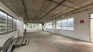 Loja / Salão / Ponto Comercial para alugar, 140m² no Savassi, Belo Horizonte - Foto 1