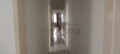 Casa com 2 Quartos à venda, 117m² no Vila Formosa, Jacareí - Foto 10