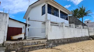 Casa com 8 Quartos à venda, 394m² no Sao Miguel Guaporanga, Biguaçu - Foto 3