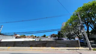 Terreno / Lote Comercial para alugar, 1200m² no Jaguaré, São Paulo - Foto 4
