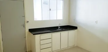 Casa com 3 Quartos para alugar, 230m² no Setor Bueno, Goiânia - Foto 27