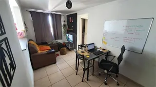 Apartamento com 2 Quartos à venda, 48m² no Jardim Jóckei Club A, São Carlos - Foto 12