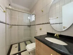 Casa de Condomínio com 5 Quartos à venda, 350m² no Residencial Santa Clara, Londrina - Foto 14