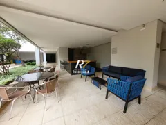 Apartamento com 2 Quartos para venda ou aluguel, 65m² no Belvedere, Belo Horizonte - Foto 44