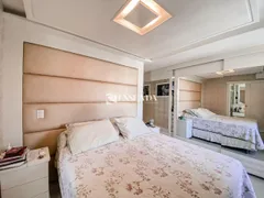 Apartamento com 4 Quartos à venda, 132m² no Santa Helena, Vitória - Foto 22