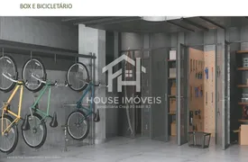 Apartamento com 1 Quarto à venda, 71m² no Tijuca, Rio de Janeiro - Foto 12