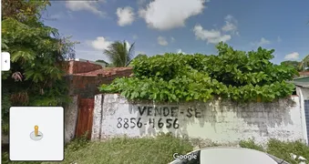 Terreno / Lote / Condomínio à venda, 300m² no Jaguaribe, João Pessoa - Foto 1
