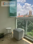 Apartamento com 2 Quartos à venda, 79m² no Freguesia do Ó, São Paulo - Foto 28