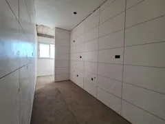 Apartamento com 2 Quartos à venda, 76m² no Aviação, Praia Grande - Foto 29