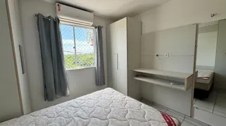 Apartamento com 2 Quartos para alugar, 51m² no Santa Inês, Imperatriz - Foto 13