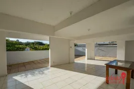 Cobertura com 2 Quartos à venda, 114m² no Palmeiras, Belo Horizonte - Foto 27