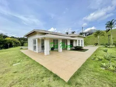 Terreno / Lote / Condomínio à venda, 371m² no Parque Dom Henrique, Cotia - Foto 11