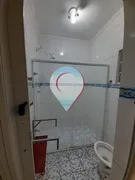 Casa com 2 Quartos à venda, 98m² no Maracanã, Praia Grande - Foto 38