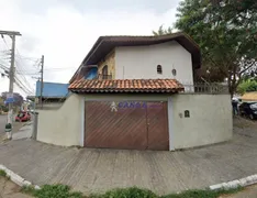 Sobrado com 2 Quartos à venda, 104m² no Vila Pirajussara, São Paulo - Foto 2