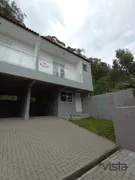 Sobrado com 3 Quartos à venda, 100m² no Colina Sorriso, Caxias do Sul - Foto 2