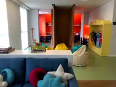 Apartamento com 1 Quarto à venda, 46m² no Cachambi, Rio de Janeiro - Foto 13