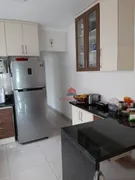 Casa com 3 Quartos à venda, 101m² no Jardim Emília, Jacareí - Foto 6