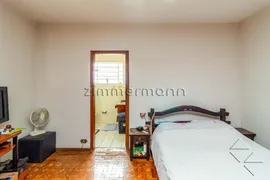 Casa com 4 Quartos à venda, 350m² no Alto da Lapa, São Paulo - Foto 14