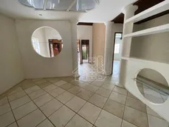 Casa com 3 Quartos à venda, 278m² no Itaipu, Niterói - Foto 15