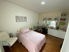 Apartamento com 4 Quartos à venda, 330m² no Belvedere, Belo Horizonte - Foto 42