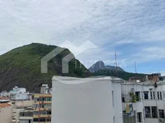 Apartamento com 2 Quartos à venda, 80m² no Copacabana, Rio de Janeiro - Foto 23