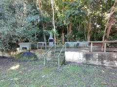 Galpão / Depósito / Armazém com 1 Quarto à venda, 2400m² no Parque do Imbuí, Teresópolis - Foto 42