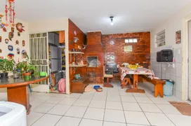 Sobrado com 4 Quartos à venda, 147m² no Santa Quitéria, Curitiba - Foto 28