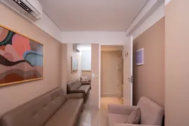 Conjunto Comercial / Sala para alugar, 8m² no Setor Bela Vista, Goiânia - Foto 4