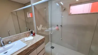 Casa com 3 Quartos à venda, 290m² no Jardim Miranda, Campinas - Foto 25