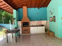 Casa de Condomínio com 3 Quartos à venda, 304m² no Chácara Flora, Valinhos - Foto 91