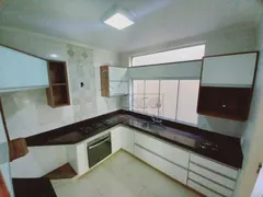 Casa com 3 Quartos à venda, 175m² no Nova Ribeirânia, Ribeirão Preto - Foto 19
