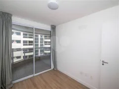 Apartamento com 2 Quartos à venda, 85m² no Barra da Tijuca, Rio de Janeiro - Foto 22