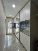 Casa de Condomínio com 4 Quartos à venda, 474m² no Loteamento Portal do Sol I, Goiânia - Foto 23