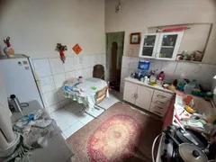 Casa com 2 Quartos à venda, 80m² no Centro, Campinas - Foto 14