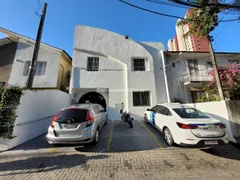 Casa Comercial para alugar, 230m² no Espinheiro, Recife - Foto 1