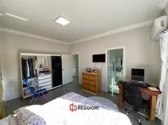 Casa com 3 Quartos à venda, 291m² no Centro, Balneário Camboriú - Foto 18